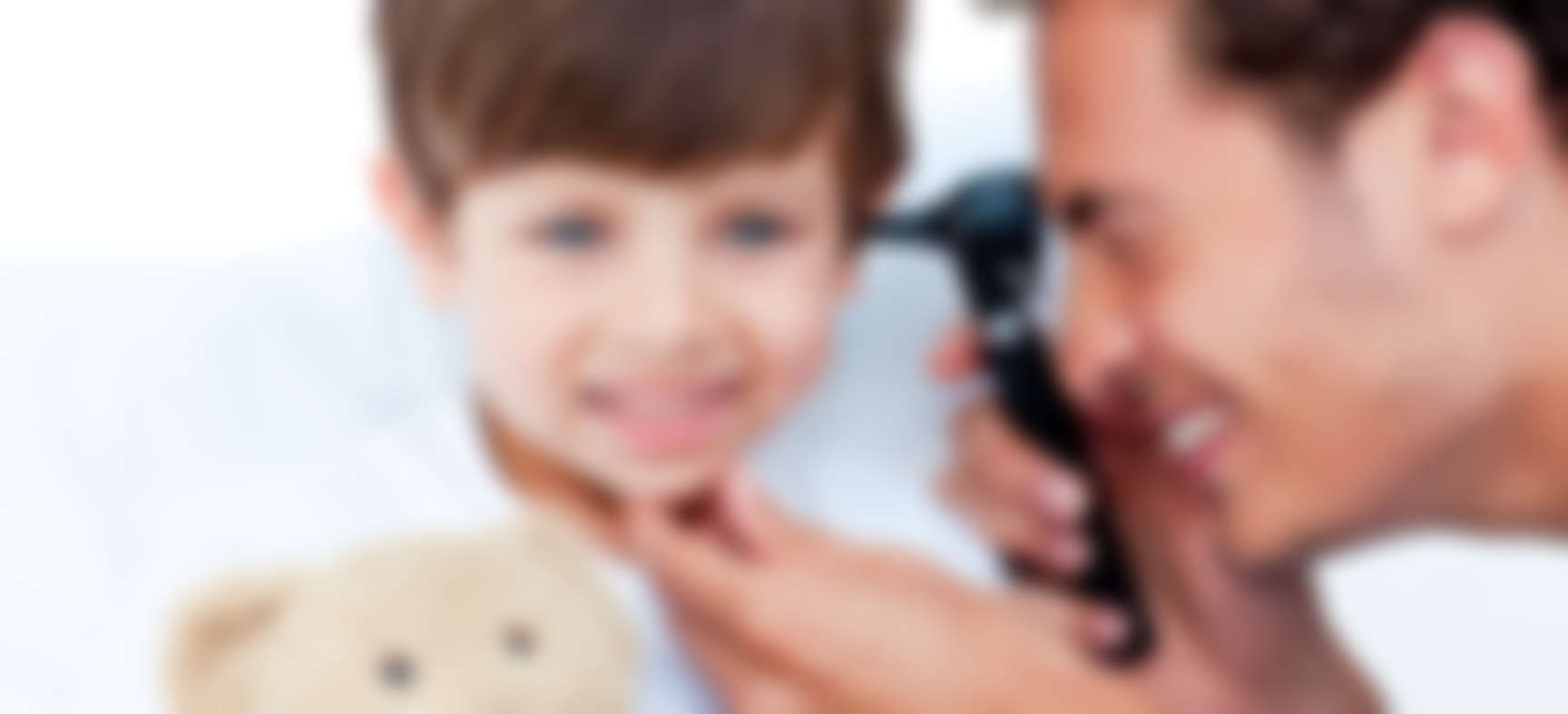 Ear Infections and What Can You Do About It